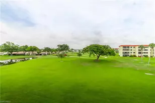 7406 Lake Breeze Dr, Fort Myers, FL 33907 - Photo 6