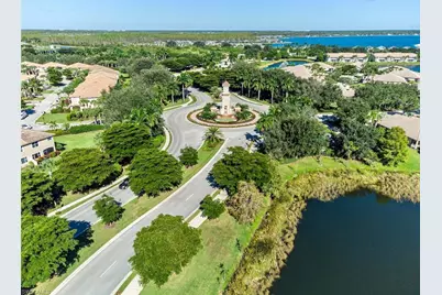 19920 Barletta Ln #1425, Estero, FL 33928 - Photo 50