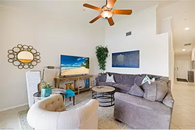 19920 Barletta Ln #1425, Estero, FL 33928 - Photo 2