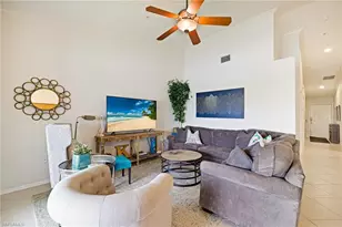 19920 Barletta Ln, Estero, FL 33928 - Photo 2