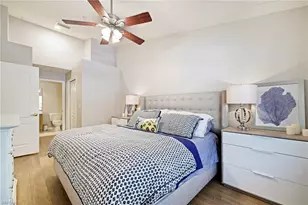 19920 Barletta Ln, Estero, FL 33928 - Photo 16