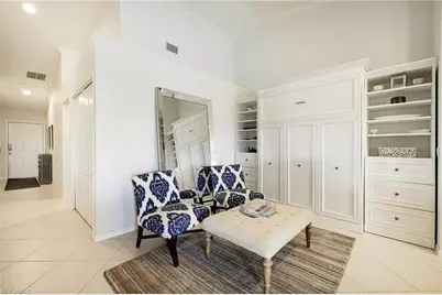 19920 Barletta Ln #1425, Estero, FL 33928 - Photo 14