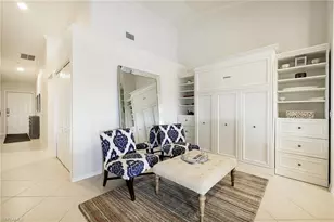 19920 Barletta Ln, Estero, FL 33928 - Photo 14