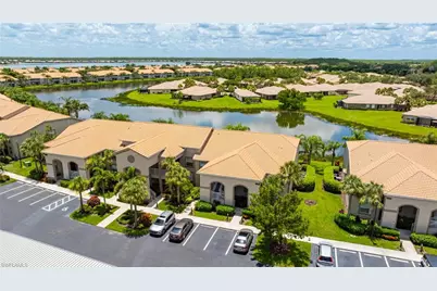 19920 Barletta Ln #1425, Estero, FL 33928 - Photo 34