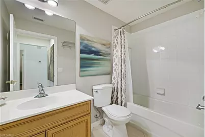 19920 Barletta Ln #1425, Estero, FL 33928 - Photo 24