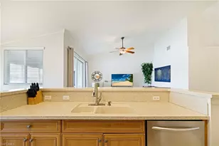 19920 Barletta Ln, Estero, FL 33928 - Photo 10