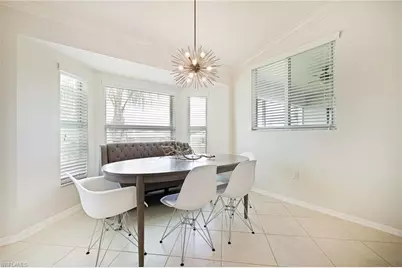 19920 Barletta Ln #1425, Estero, FL 33928 - Photo 12