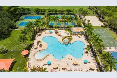 19920 Barletta Ln #1425, Estero, FL 33928 - Photo 42