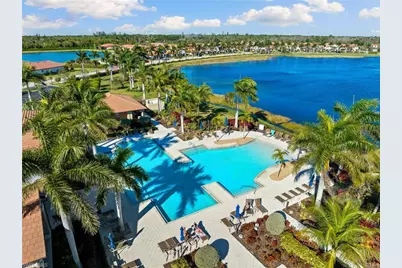 1626 Oceania Dr S #102, Naples, FL 34113 - Photo 34