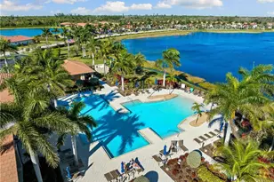 1626 Oceania Dr S, Naples, FL 34113 - Photo 34