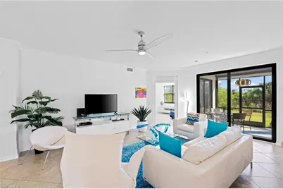 1626 Oceania Dr S #102, Naples, FL 34113 - Photo 6