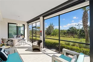 1626 Oceania Dr S, Naples, FL 34113 - Photo 1