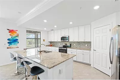 1626 Oceania Dr S #102, Naples, FL 34113 - Photo 20