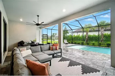 17548 Kinzie Ln, Estero, FL 33928 - Photo 6