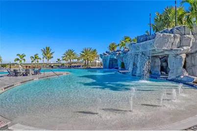 17548 Kinzie Ln, Estero, FL 33928 - Photo 22