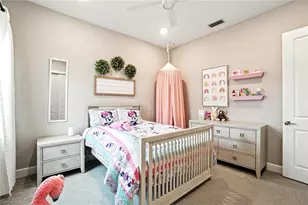 17548 Kinzie Ln, Estero, FL 33928 - Photo 12