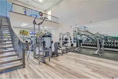 17548 Kinzie Ln, Estero, FL 33928 - Photo 24
