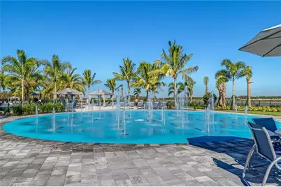 17548 Kinzie Ln, Estero, FL 33928 - Photo 30