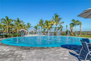 17548 Kinzie Ln, Estero, FL 33928 - Photo 30