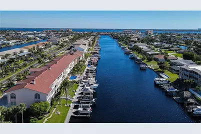 1614 Beach Pkwy #103, Cape Coral, FL 33904 - Photo 42