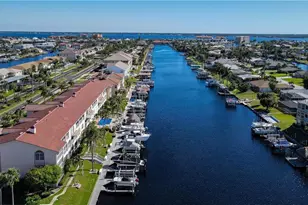 1614 Beach Pkwy, Cape Coral, FL 33904 - Photo 42