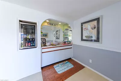 1614 Beach Pkwy #103, Cape Coral, FL 33904 - Photo 28