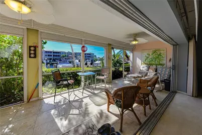 1614 Beach Pkwy #103, Cape Coral, FL 33904 - Photo 16