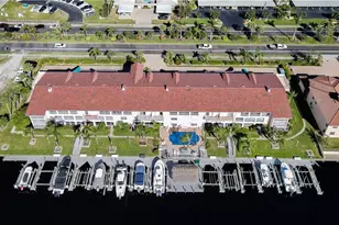 1614 Beach Pkwy, Cape Coral, FL 33904 - Photo 44