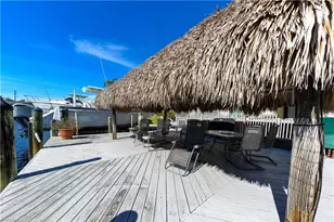 1614 Beach Pkwy, Cape Coral, FL 33904 - Photo 38