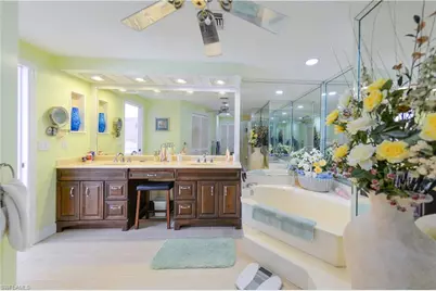 1614 Beach Pkwy #103, Cape Coral, FL 33904 - Photo 32