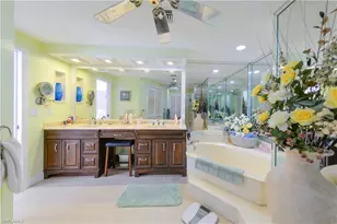 1614 Beach Pkwy, Cape Coral, FL 33904 - Photo 32