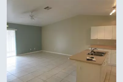 271 SW 4th St #271, Cape Coral, FL 33991 - Photo 10