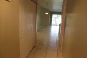 271 SW 4th St, Cape Coral, FL 33991 - Photo 2