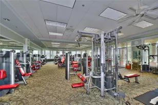 [Address not provided], Naples, FL 34119 - Photo 40