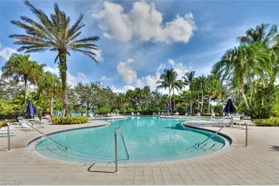 [Address not provided], Naples, FL 34119 - Photo 38
