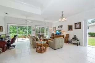 [Address not provided], Naples, FL 34119 - Photo 8