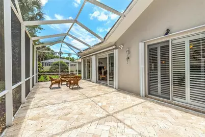 [Address not provided], Naples, FL 34119 - Photo 34