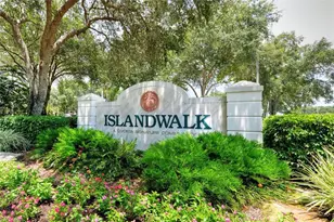 [Address not provided], Naples, FL 34119 - Photo 36