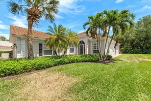 [Address not provided], Naples, FL 34119 - Photo 4