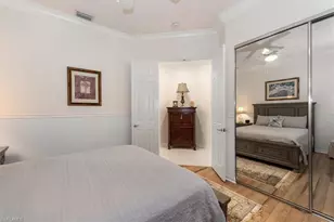 [Address not provided], Naples, FL 34119 - Photo 26