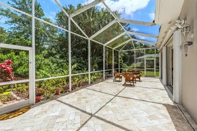 [Address not provided], Naples, FL 34119 - Photo 18