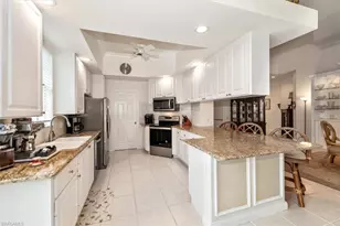 [Address not provided], Naples, FL 34119 - Photo 14