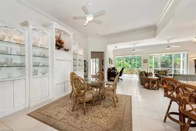 [Address not provided], Naples, FL 34119 - Photo 10