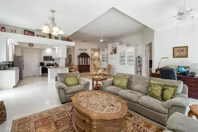 [Address not provided], Naples, FL 34119 - Photo 1