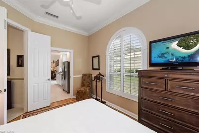 [Address not provided], Naples, FL 34119 - Photo 24