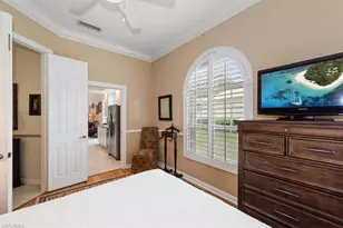 [Address not provided], Naples, FL 34119 - Photo 24