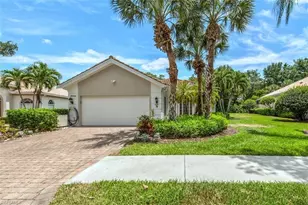 [Address not provided], Naples, FL 34119 - Photo 2