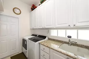 [Address not provided], Naples, FL 34119 - Photo 30