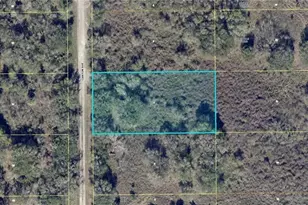 1316 Canton Ave, Lehigh Acres, FL 33972 - Photo 1