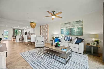 43011 Greenway Blvd #1215, Punta Gorda, FL 33982 - Photo 6